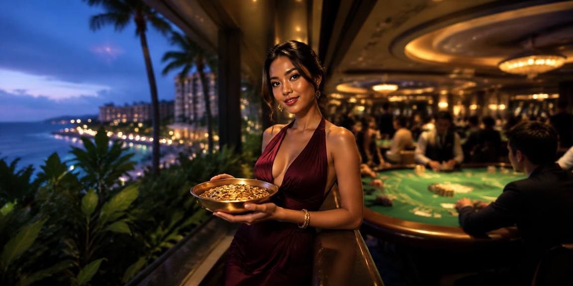luxury77 Read Game Terms Before Entering A Round